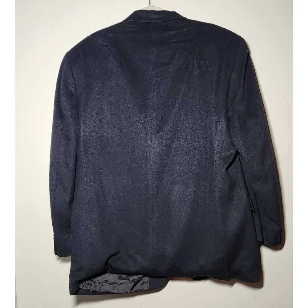 Lauren Ralph Lauren size 44r